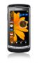 Samsung i8910 HD Resim